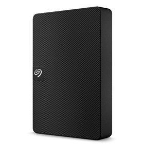 Disco rígido externo hdd seagate expansion stkm1000400 1 tb 2.5 polegadas usb 3.2