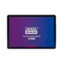 Disco rígido interno sólido ssd goodram ssdpr - cx400 - 512 - g2 512 gb 2,5 polegadas sata3 cx400