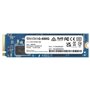 Disco rígido interno ssd synology snv3410 - 400g 400gb m.2 nvme pci express 3.0