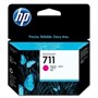 Tinteiro Original HP nº711/ Magenta