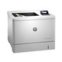 Impressora HP Laserjet M553 Color Enterprise - Recondicionada + Kit Toners Premium Alta Qualidade