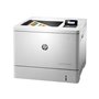 Impressora HP Laserjet M553 Color Enterprise - Recondicionada + Kit Toners Premium Alta Qualidade