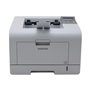 Impressora Samsung ML-3471ND - Recondicionada + Toner Premium Alta Qualidade