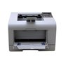 Impressora Samsung ML-3471ND - Recondicionada + Toner Premium Alta Qualidade