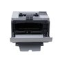Impressora Samsung ML-3471ND - Recondicionada + Toner Premium Alta Qualidade
