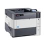 Impressora Kyocera Ecosys P3055DN -  Grade A - Recondicionada