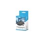 Rato sem Fios Pico MW100, 1600 DPI, Preto - uGo