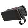 Coluna Bluetooth Hoco HC6 - Preto