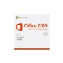 Microsoft Office 2019 Home and Business ESD Permanente - Chave de Activação