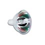 Lâmpada Gz6.35 100W 12V Halogéneo Osram