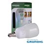 Lâmpada E14 5W25W 230V Eco 200Lm 2700K Grundig
