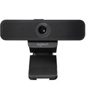 webcam logitech c925e 30 fps microfone full hd