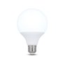 Lâmpada Led E27 G95 10W 230V 4500K