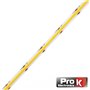 Fita Cob 12V 14W/M 4200K 5M Ip65 Prok