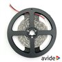 Fita 600 Leds 2835 6400K 12V 5M Ip20 Avide