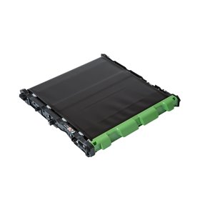 Arrasto de cinto irmão bu330cl até 50000 - 130000 pag