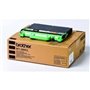 Recipiente de toner usado Brother hl4140cn - hl4150cdn - hl4570cdw - dcp9055cdn - dcp9270cdn - mfc9460cdn - mfc9465cdn - mfc9970