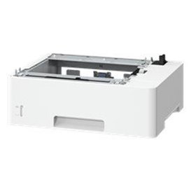 Bandeja de entrada para 550 folhas pf - c1 para canon lbp312x