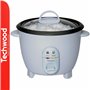 Panela Elétrica P/ Arroz 1L 400W Techwood
