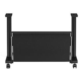 Suporte pedestal sd - 24 para plotter canon ta series