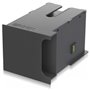 Caixa de manutenção epson c13t04d100 ecotank et - 2700 - et - 3700 - et - 4700 - l4000 - l6000