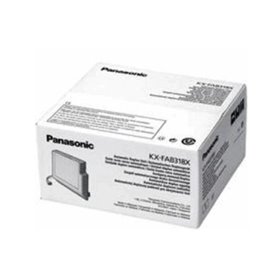 unidade duplex panasonic para mc