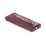 Bateria Li-Ion 3.6V 800Ma