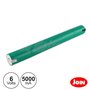 Bateria Ni-Mh 5Xd 6V 5000Ma Join