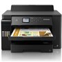 Epson ecotank et impressora a jato de tinta colorida - 16150 a3+ - 25ppm - usb - rede - wi-fi - wi-fi direto - impressão duplex