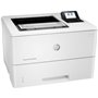 Impressora a laser monocromática HP laserjet Enterprise m507dn a4 - 45ppm - 512mb - usb - rede - impressão duplex