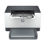 Impressora a laser monocromática HP laserjet m209dw a4 - 29ppm - 64mb - usb - rede - wi-fi - bt - duplex