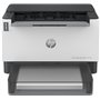 Impressora laser monocromática HP LaserJet Tank 1504W A4 - 22 ppm - Wi-Fi