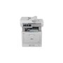 Multifuncional brother laser colorido mfc - l9570cdw fax - a4 - 31ppm - 1gb - usb - rede - wi-fi - wi-fi direto - nfc - duplex t