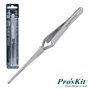 Pinça De Ação Reversa 165Mm Proskit
