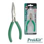 Alicate De Pontas Longas 136Mm Proskit