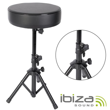 Banco P/ Bateria Ibiza