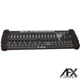 Controlador Dmx 384 Canais Afxlight