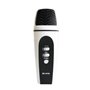 Microfone S/ Fios P/ Smartphone E Pc