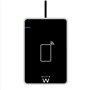 Ewent usb 2.0 smart card e leitor de identidade