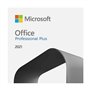 Microsoft Office 2021 Professional Plus ESD Permanente - Chave de Activação