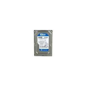 Western Digital WD3200AAJS 320GB SATA 8MB Azul 7200rpm