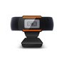 Webcam Full HD 720P