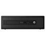Computador Recondicionado HP EliteDesk 800 G1 SFF - Intel i5-4570, 8GB, 240GB SSD, W10P