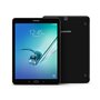 Tablet Samsung Galaxy Tab E, 1.5GB, 8GB Armazenamento, Android - Recondicionado