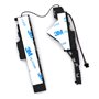 Alto-Falantes Internos para Portatil Asus X550 X550V X550C F550 A550 X552E