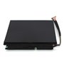 Bateria para Portatil MEdion Akoya S6421 40057160 477592-00-00-11-2S1P-0 7.4V 4800Mah