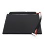 Bateria para Portatil MEdion Akoya S6421 40057160 477592-00-00-11-2S1P-0 7.4V 4800Mah
