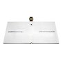 Bateria para Portatil Microsoft Surface Pro 4 1724 G3Hta027H Dynr01