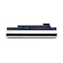 Bateria para Portatil Acer Aspire One 532H 533 Um09H31 Um09G31 532H 533 Ao533 Ao532H