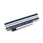 Bateria para Portatil Acer Aspire One 532H 533 Um09H31 Um09G31 532H 533 Ao533 Ao532H